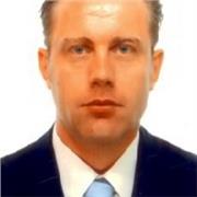 Nativo de EEUU imparte clases de converacion, exámenes de Cambridge y Business English (tambien online)